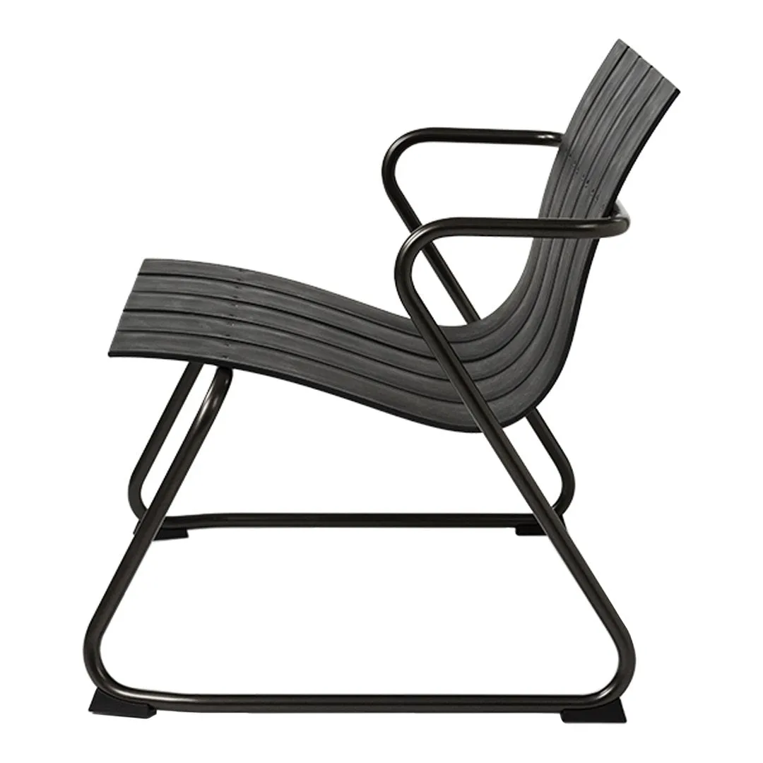 Ocean Lounge Chair