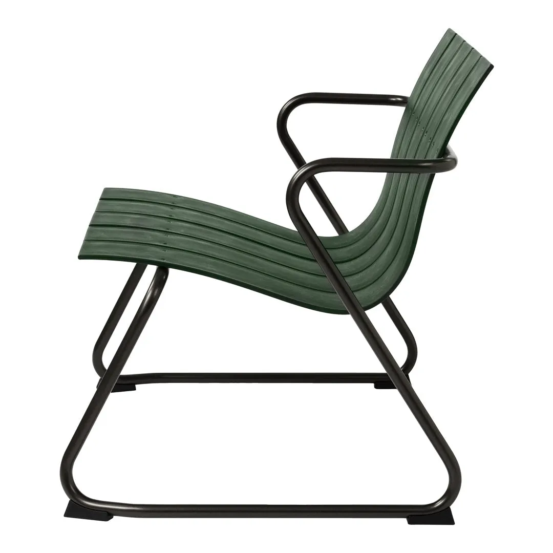 Ocean Lounge Chair
