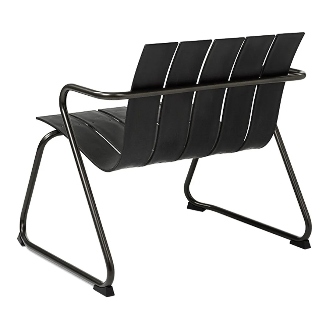 Ocean Lounge Chair