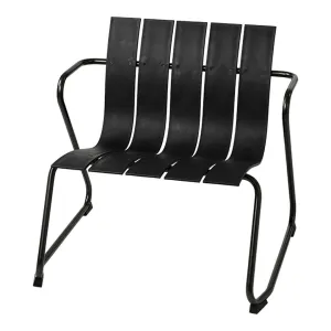 Ocean Lounge Chair