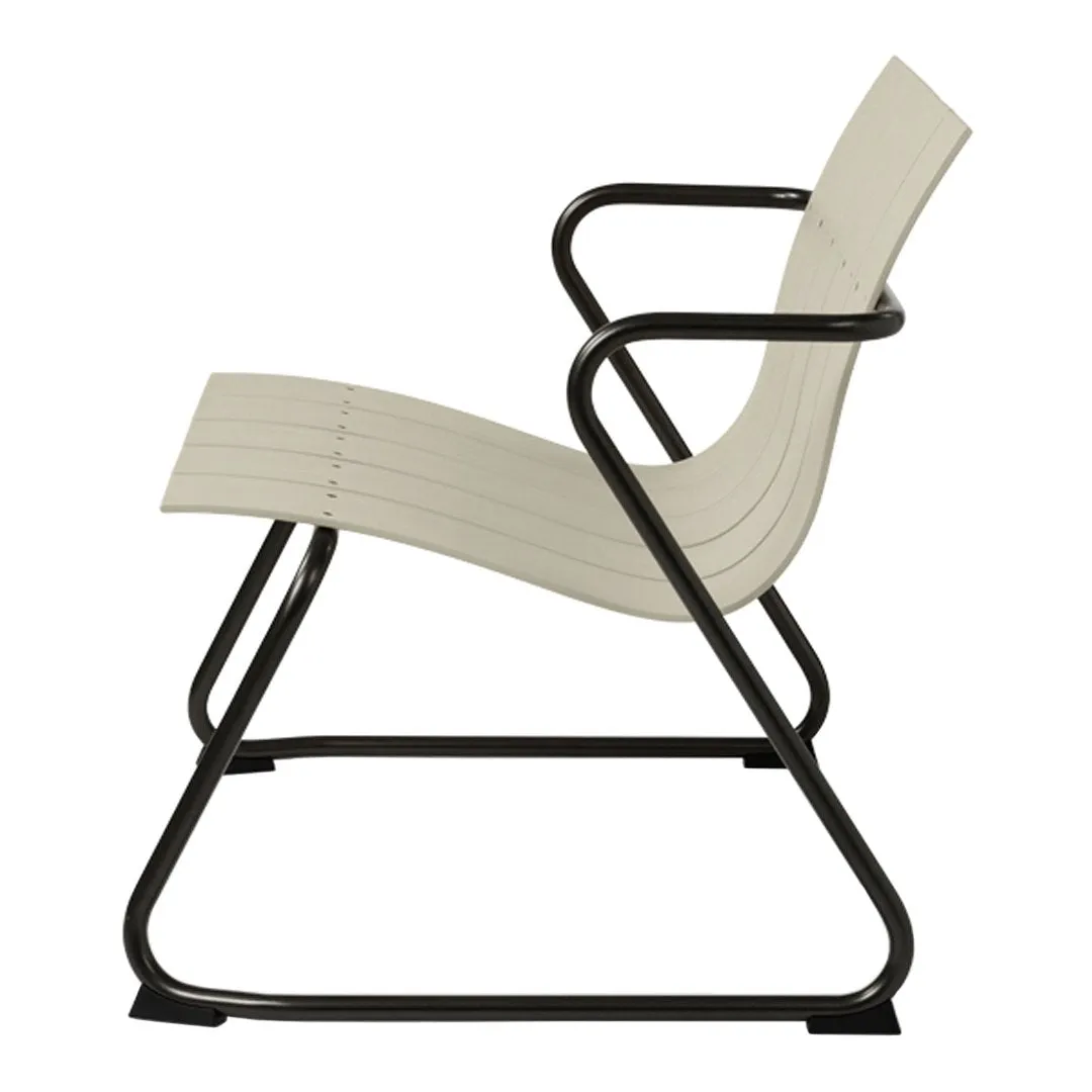 Ocean Lounge Chair