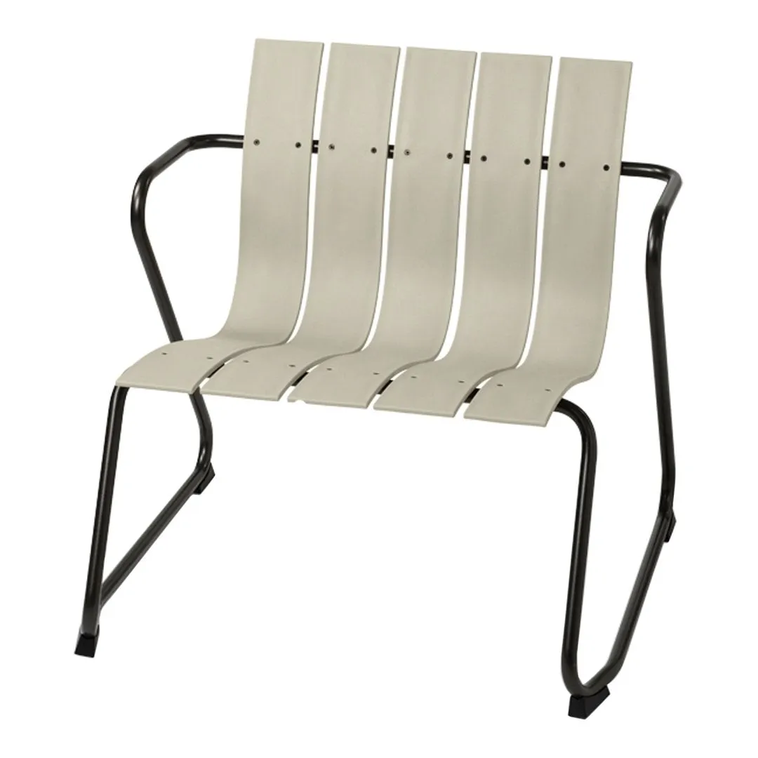 Ocean Lounge Chair