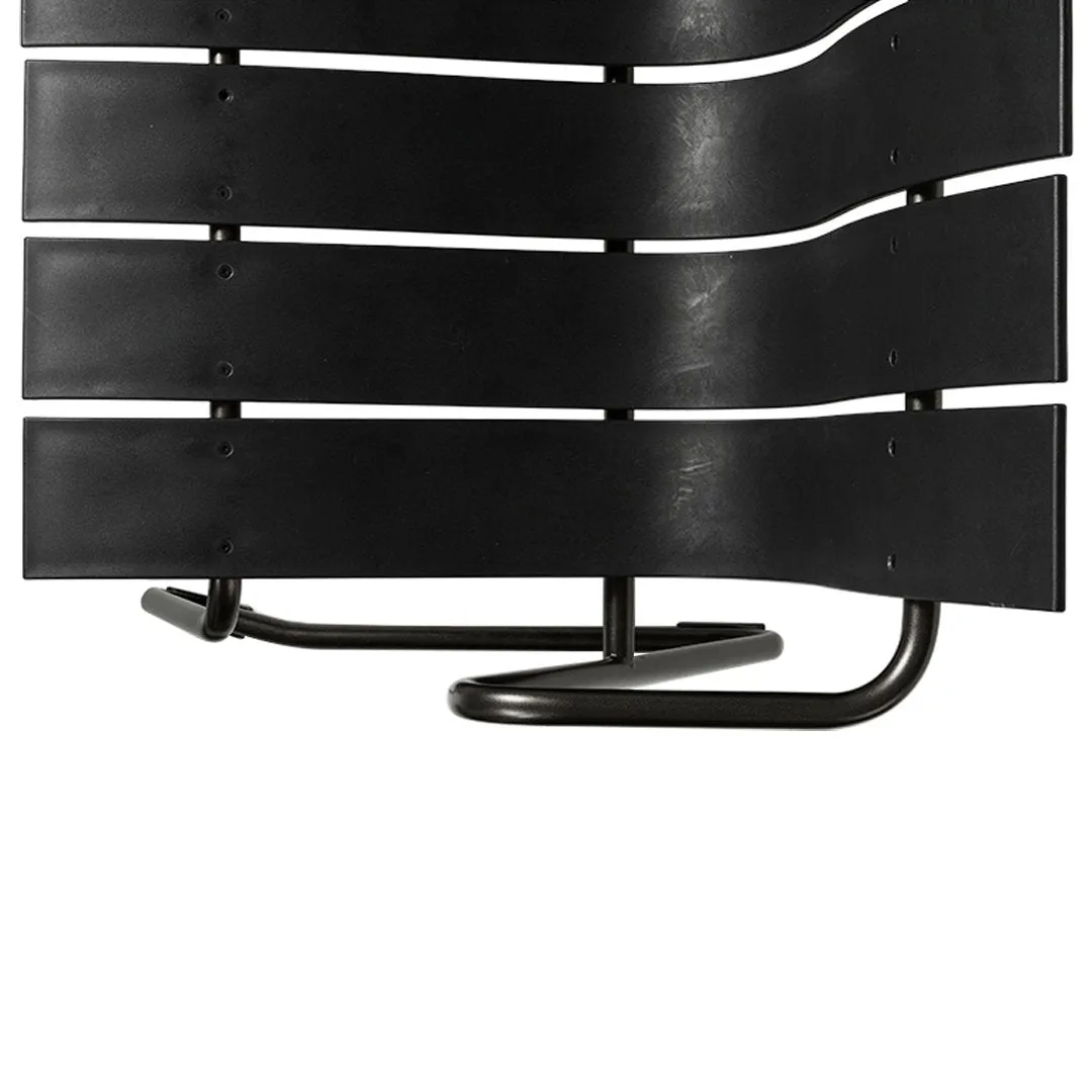Ocean Lounge Chair