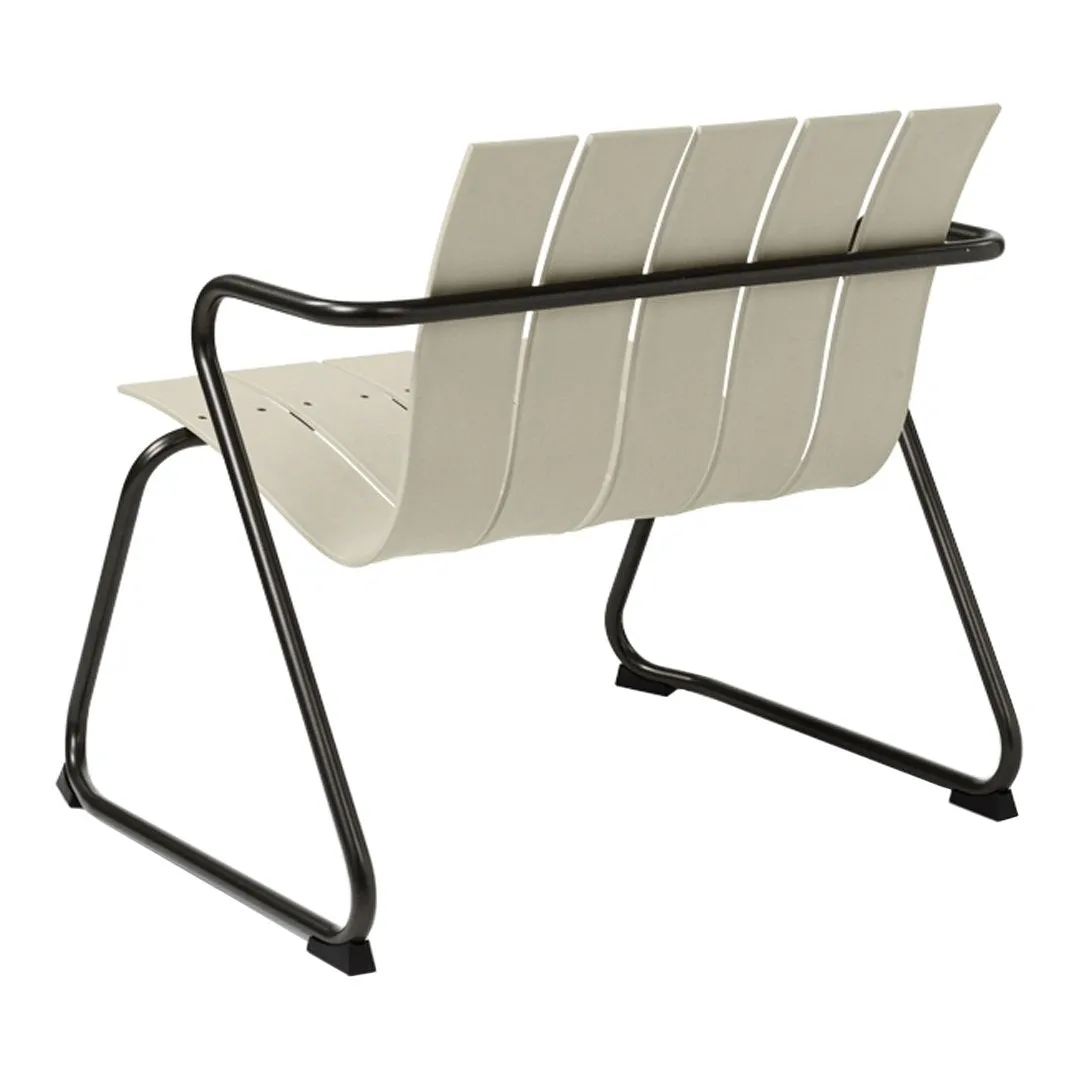 Ocean Lounge Chair