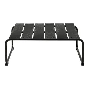 Ocean Lounge Table