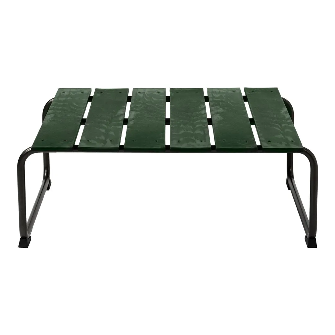 Ocean Lounge Table