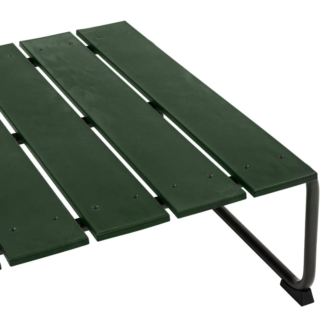 Ocean Lounge Table