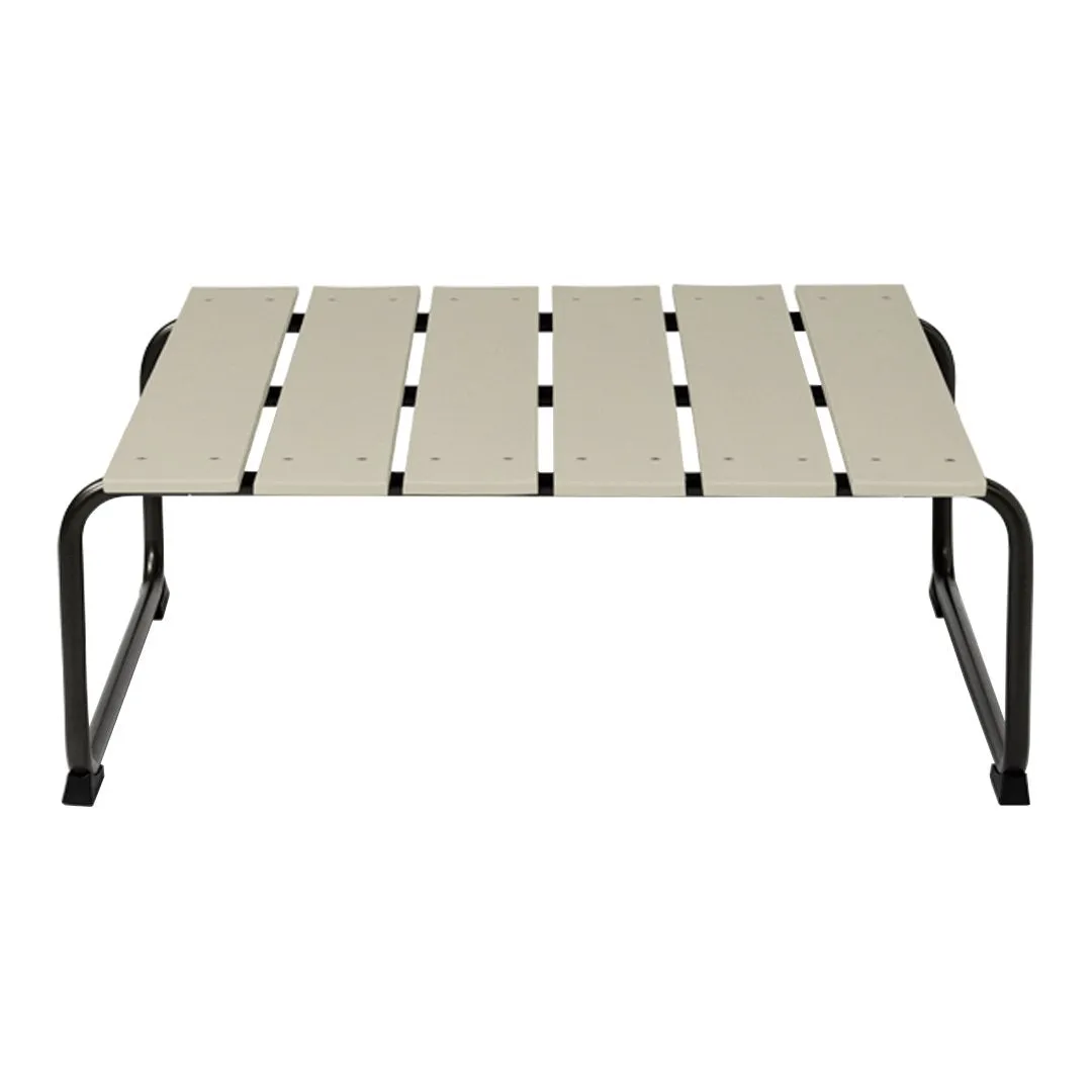 Ocean Lounge Table