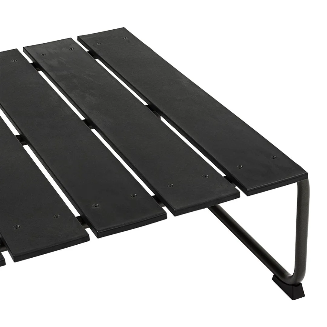 Ocean Lounge Table