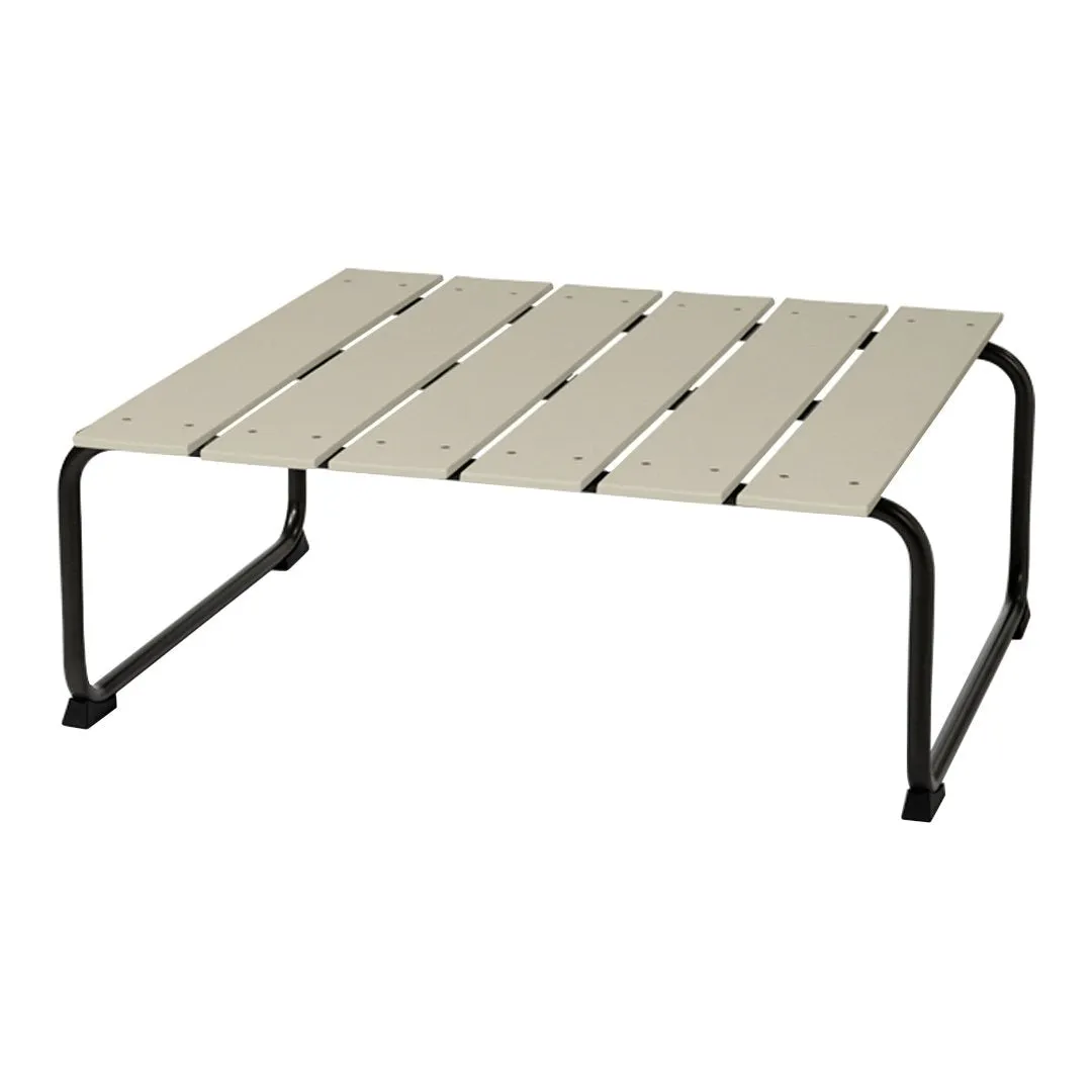 Ocean Lounge Table