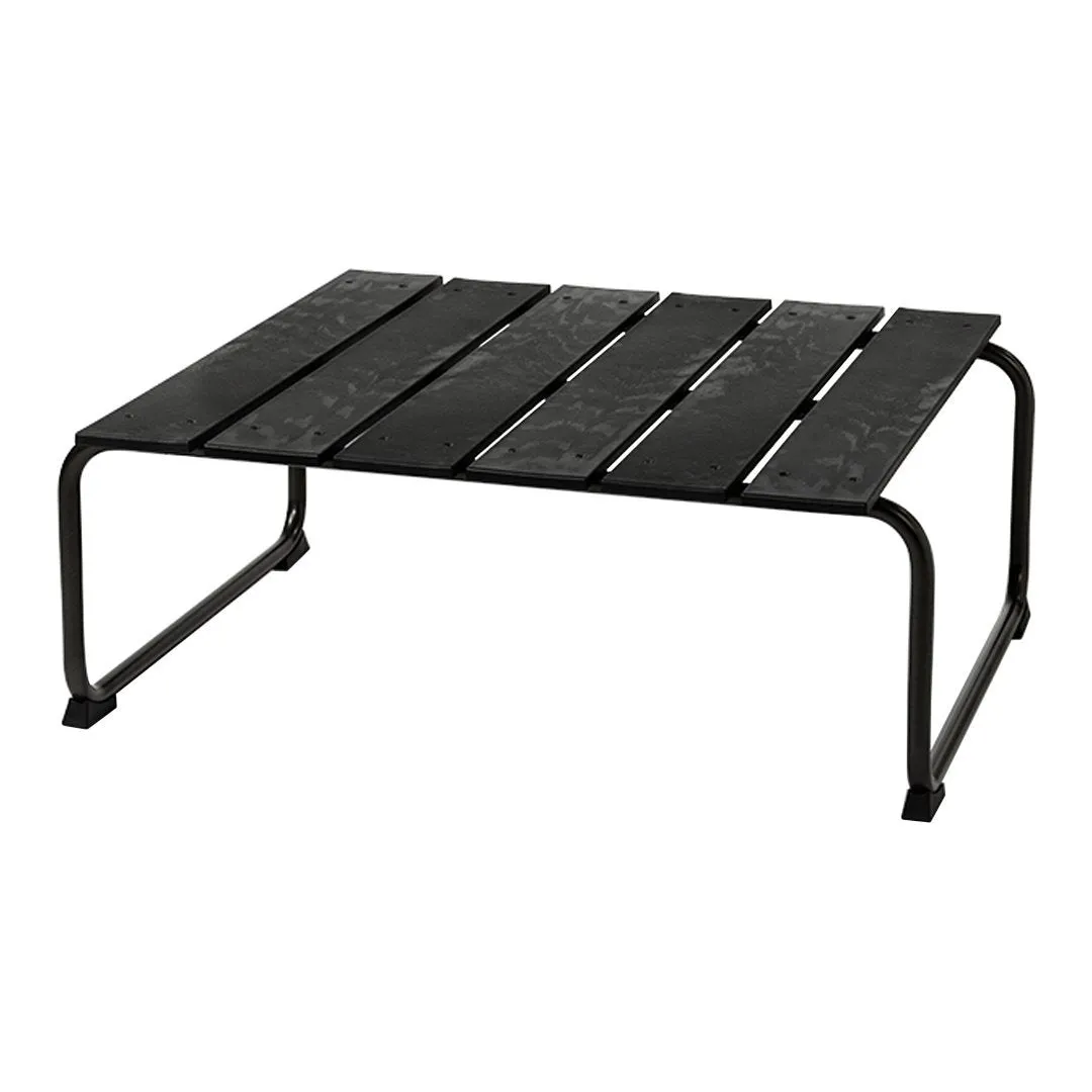 Ocean Lounge Table