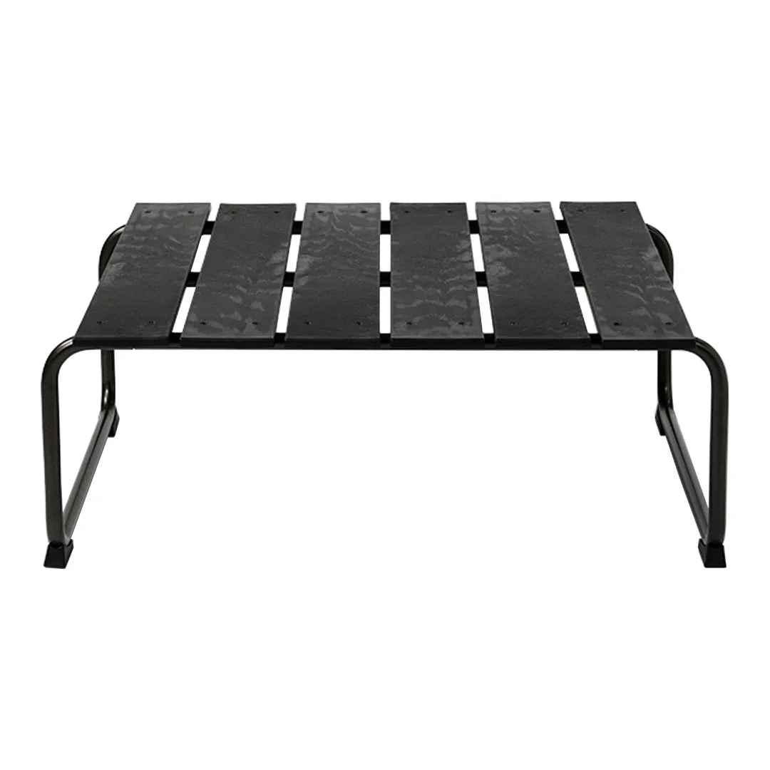 Ocean Lounge Table