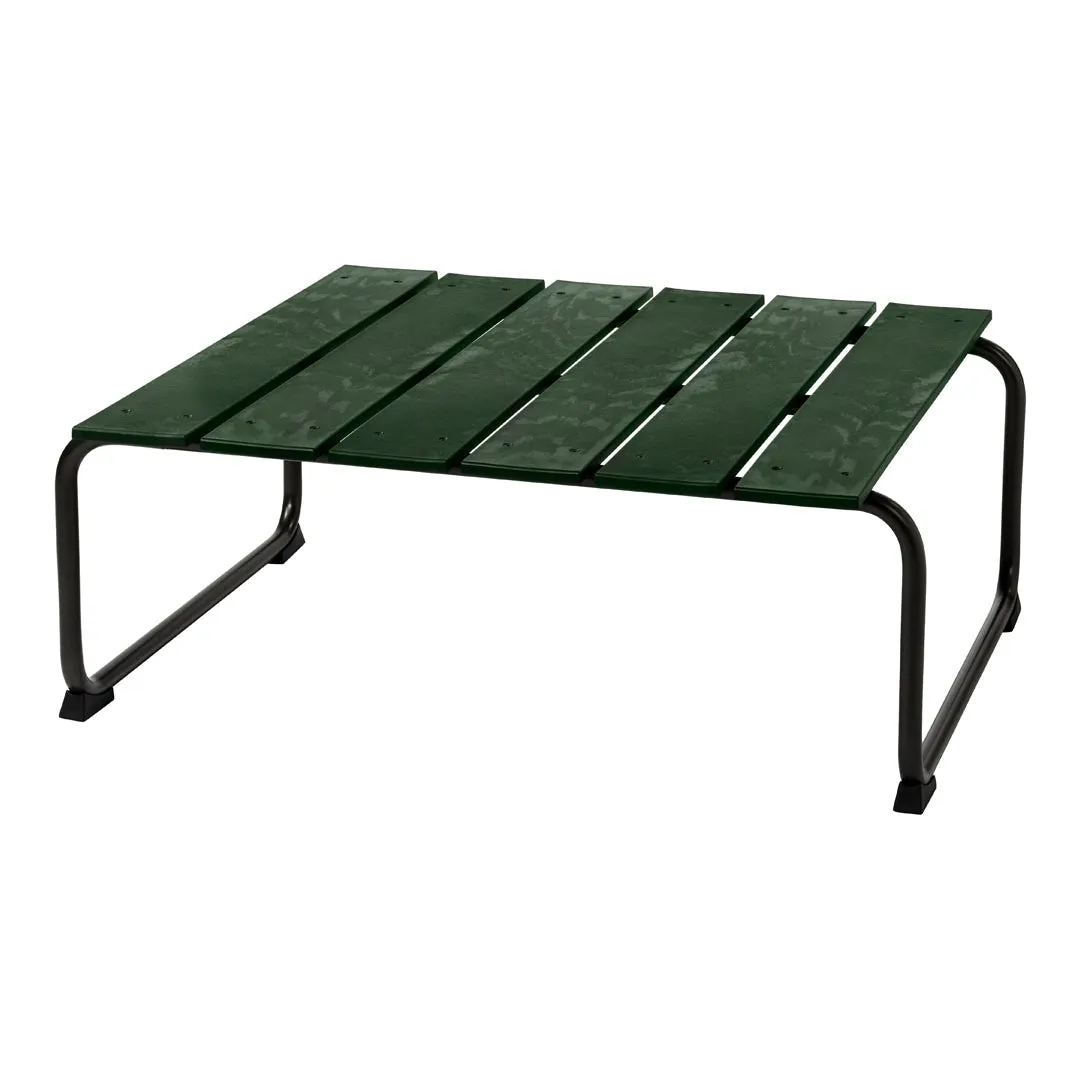 Ocean Lounge Table