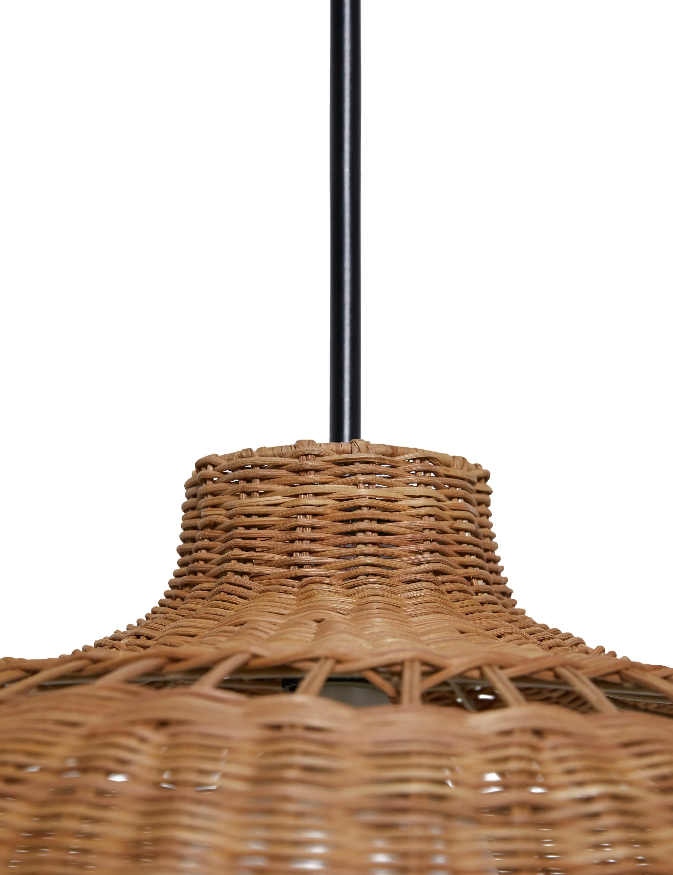 Ochoa Pendant Light Lulu and Georgia