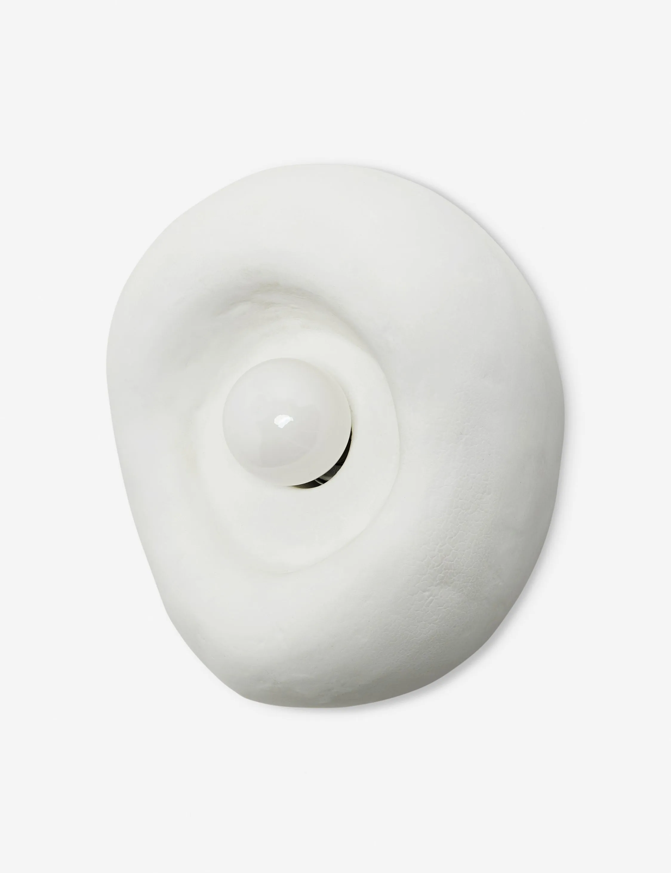 Odette Sconce by Sarah Sherman Samuel Lulu and Georgia