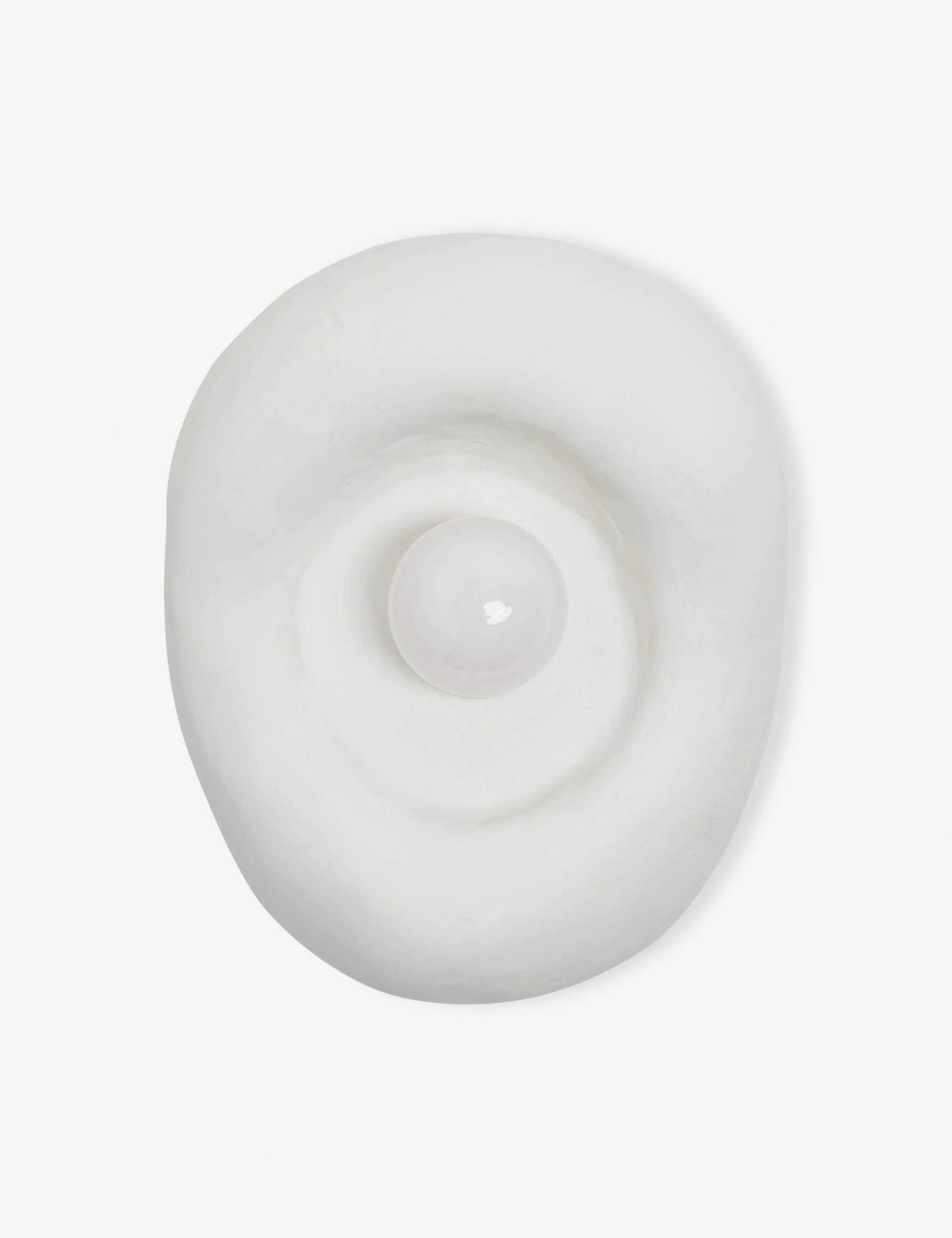 Odette Sconce by Sarah Sherman Samuel Lulu and Georgia
