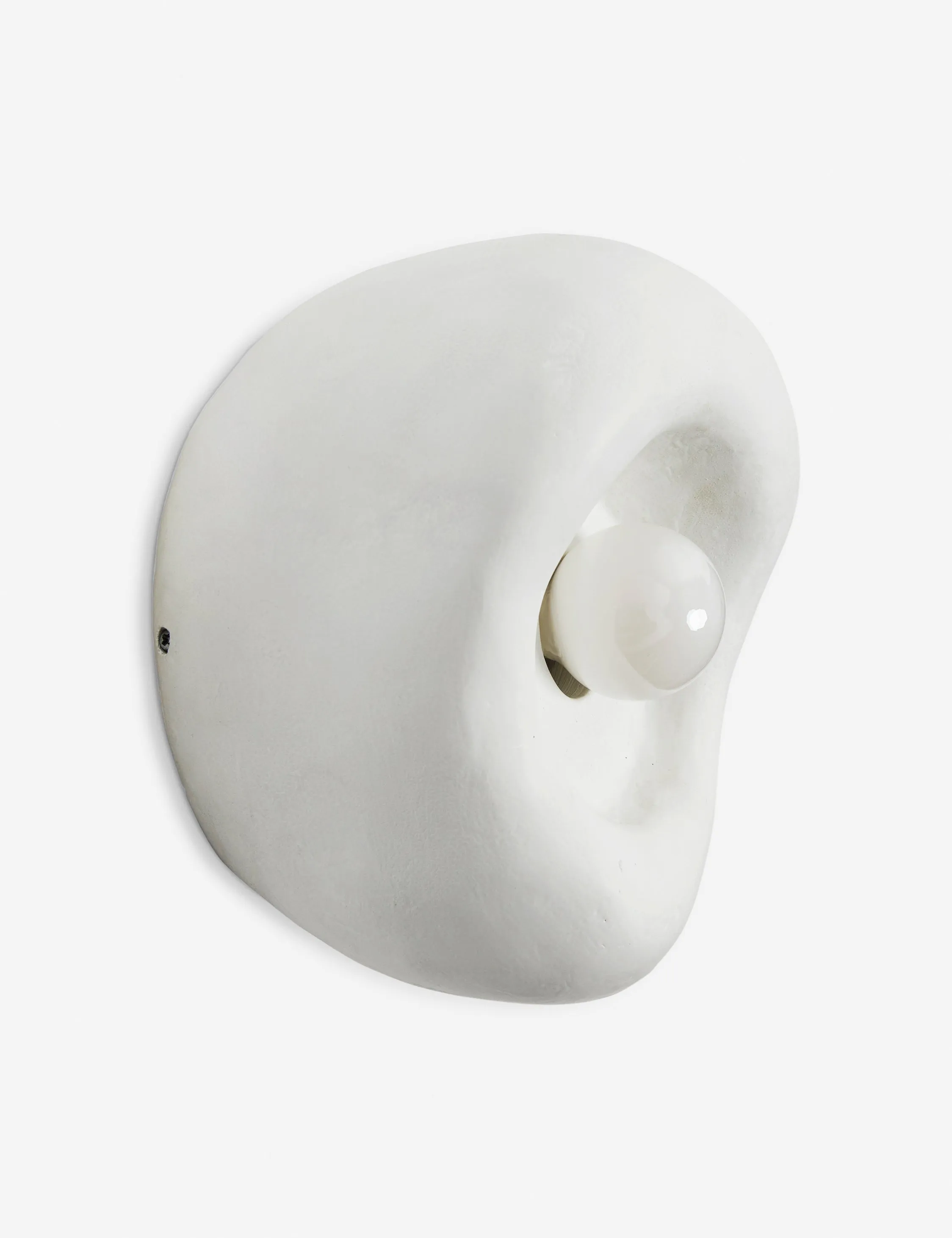 Odette Sconce by Sarah Sherman Samuel Lulu and Georgia
