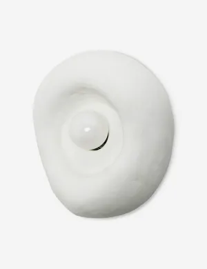 Odette Sconce by Sarah Sherman Samuel Lulu and Georgia