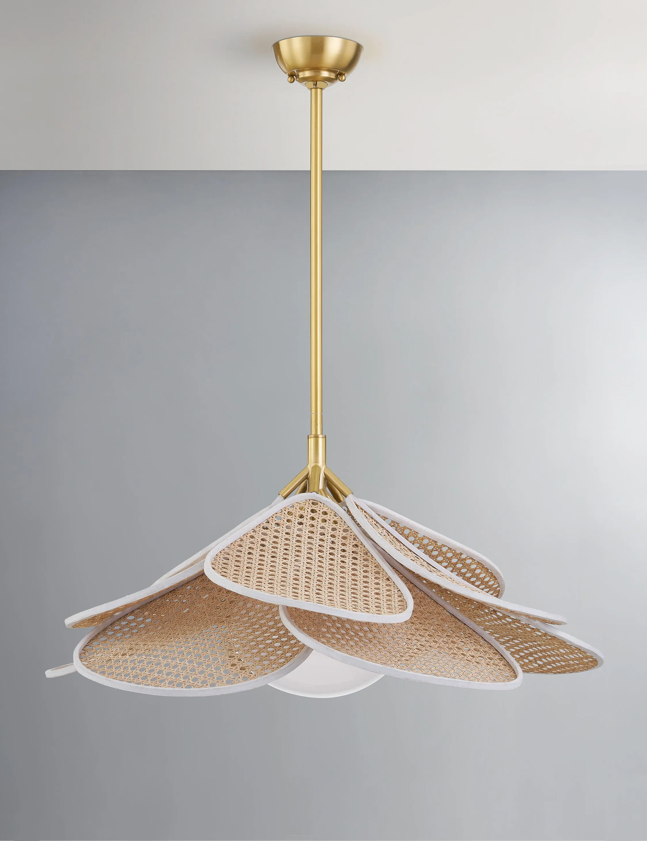 Odilia Pendant Light Lulu and Georgia