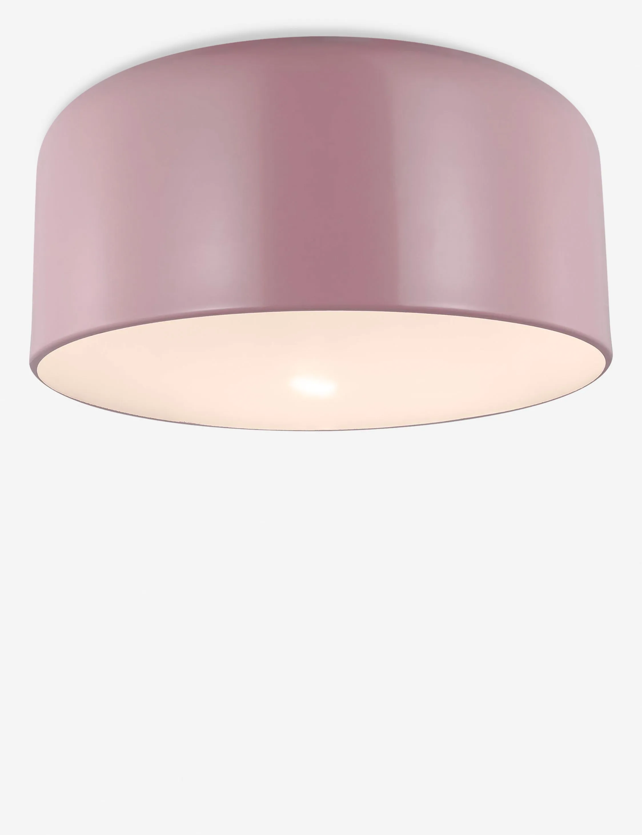 Olaf Flush Mount Light Lulu and Georgia