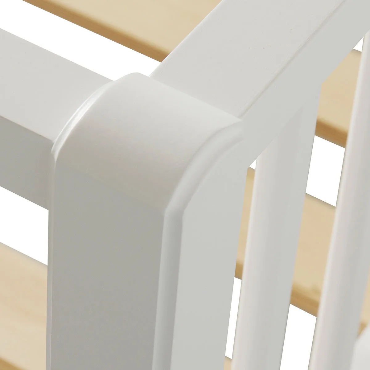 Oliver Furniture Seaside Day Bed