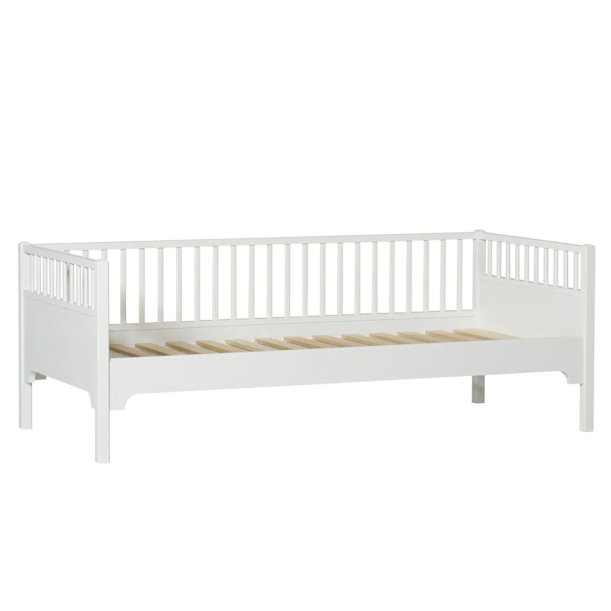 Oliver Furniture Seaside Day Bed