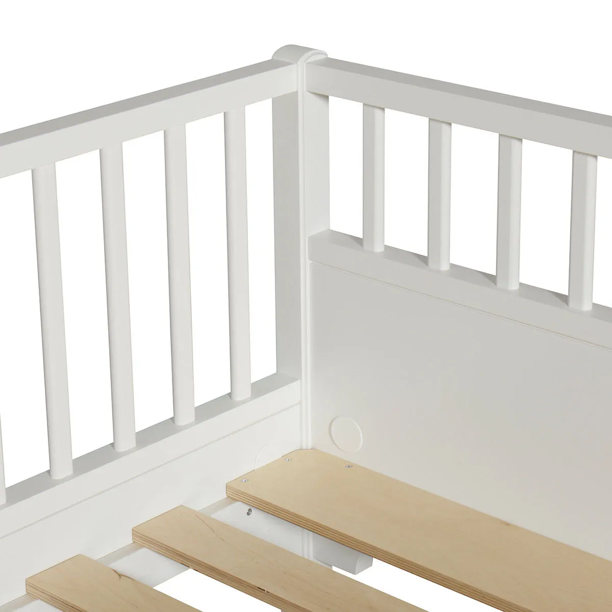 Oliver Furniture Seaside Day Bed