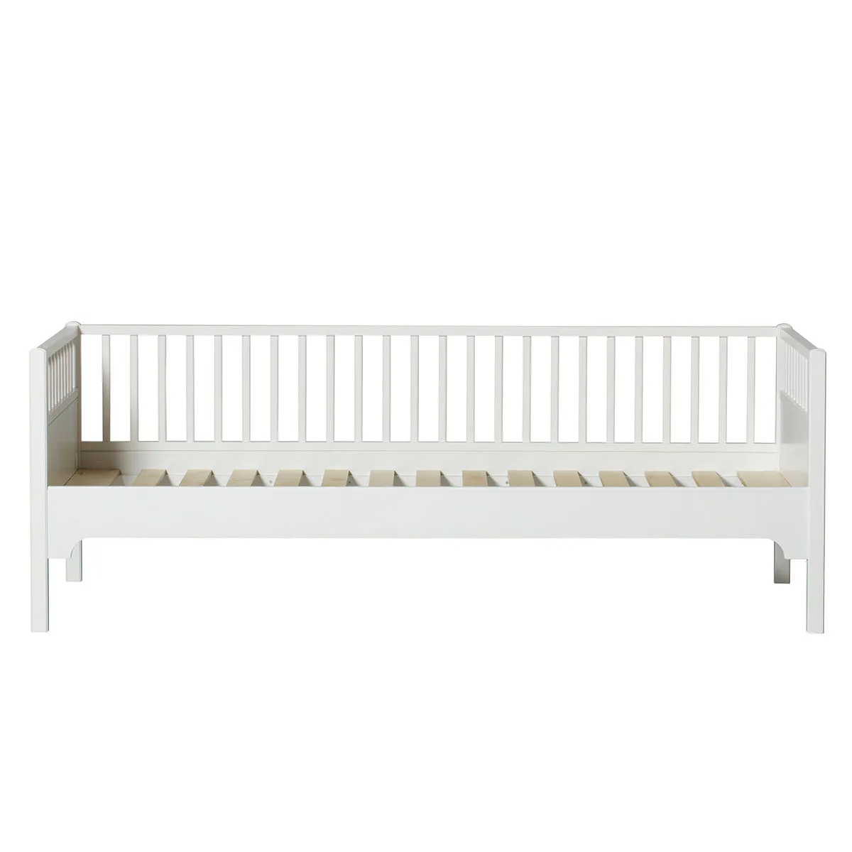 Oliver Furniture Seaside Day Bed