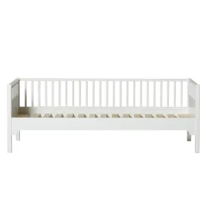 Oliver Furniture Seaside Day Bed