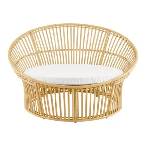 Olympia Nest Outdoor Lounge Chair