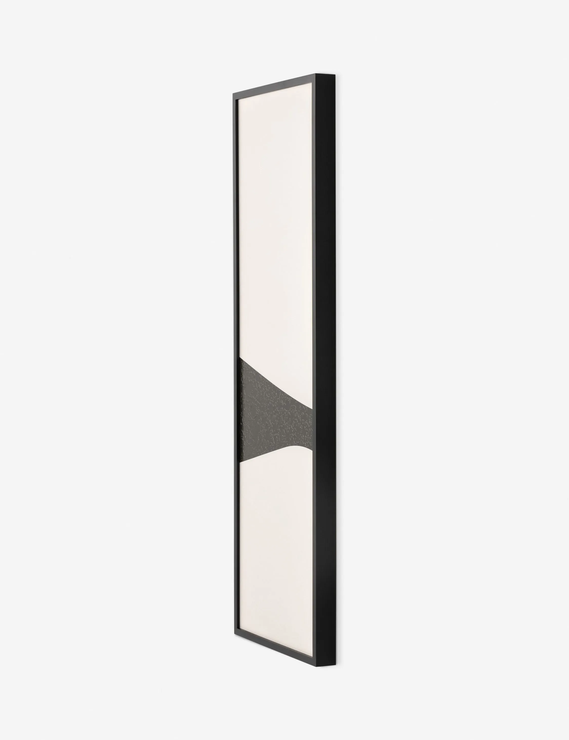 Organic Shape I Wall Art (Set of 5) by FHAS Inhouse Lulu and Georgia
