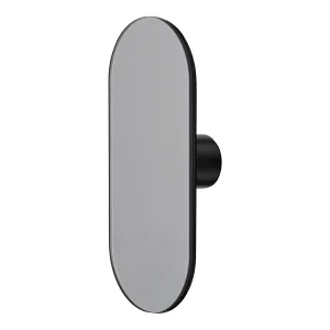 Ovali Hook (Order Quantity: 6)