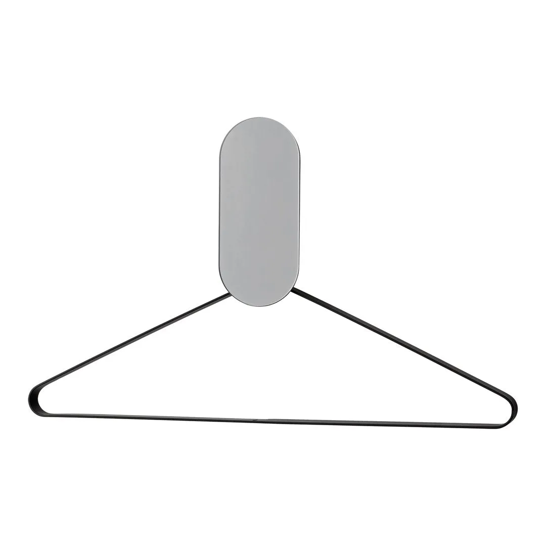 Ovali Hook (Order Quantity: 6)