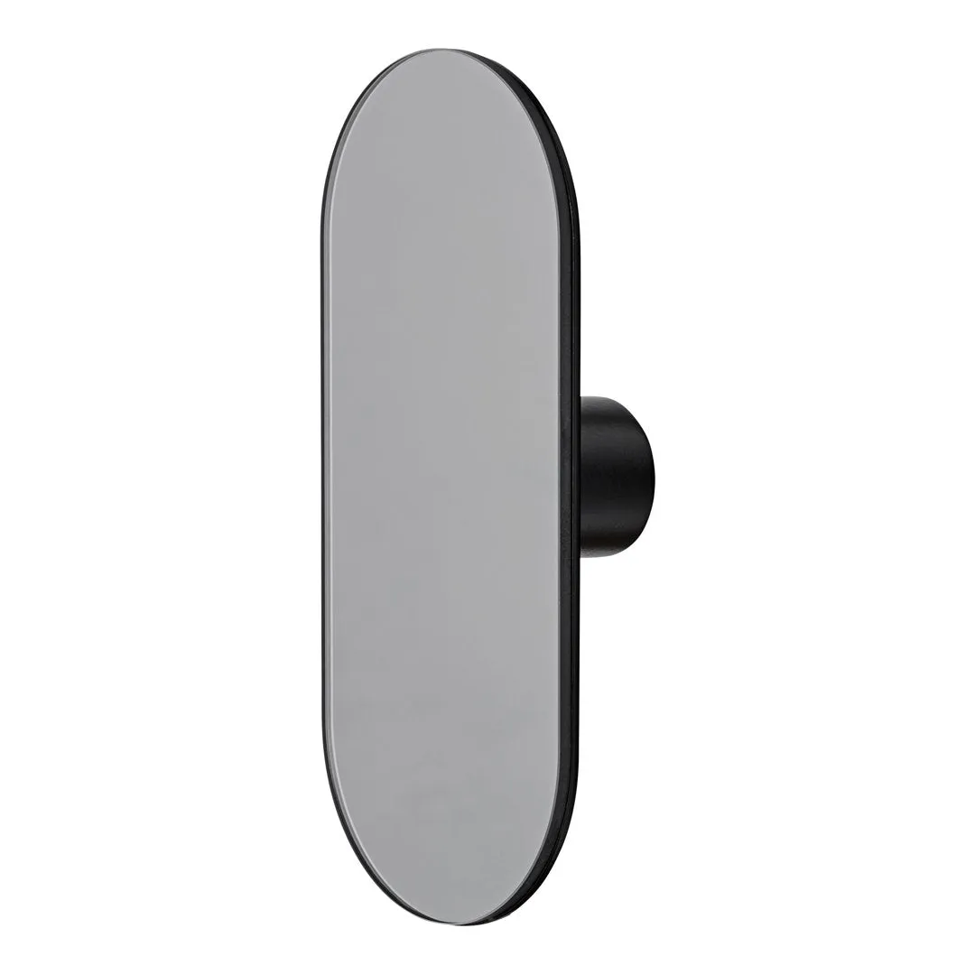 Ovali Hook (Order Quantity: 6)