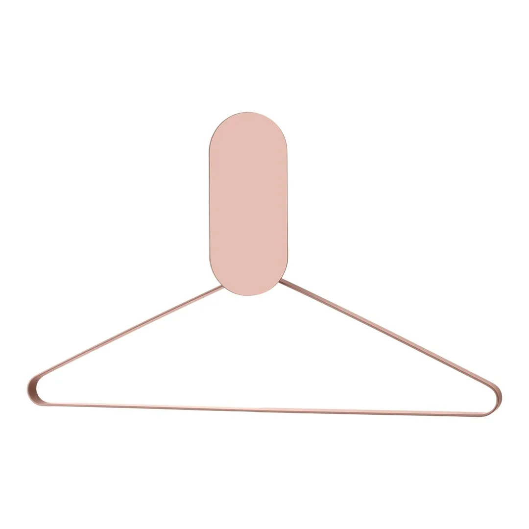 Ovali Hook (Order Quantity: 6)