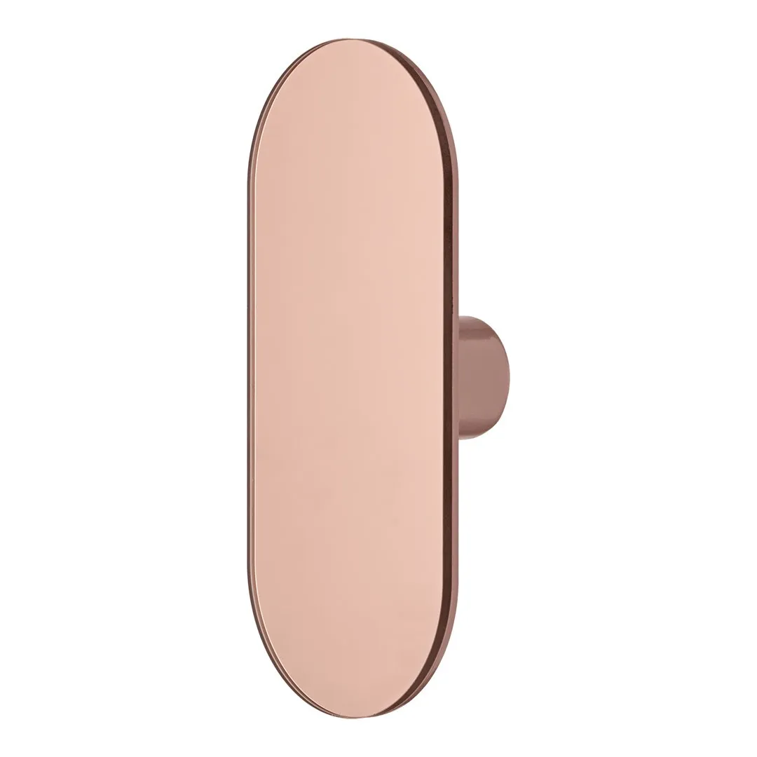 Ovali Hook (Order Quantity: 6)