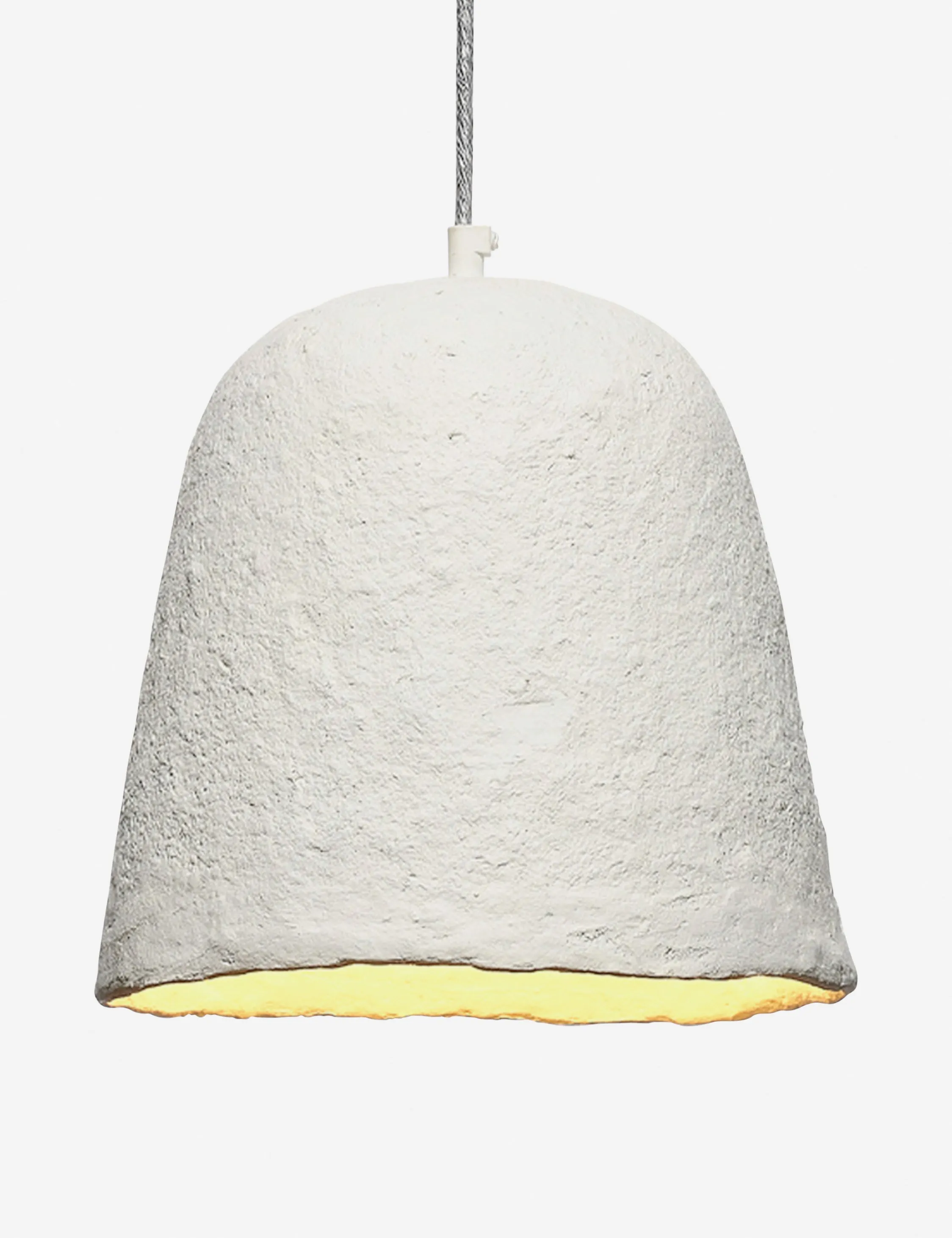 Pablo Pendant Light Lulu and Georgia