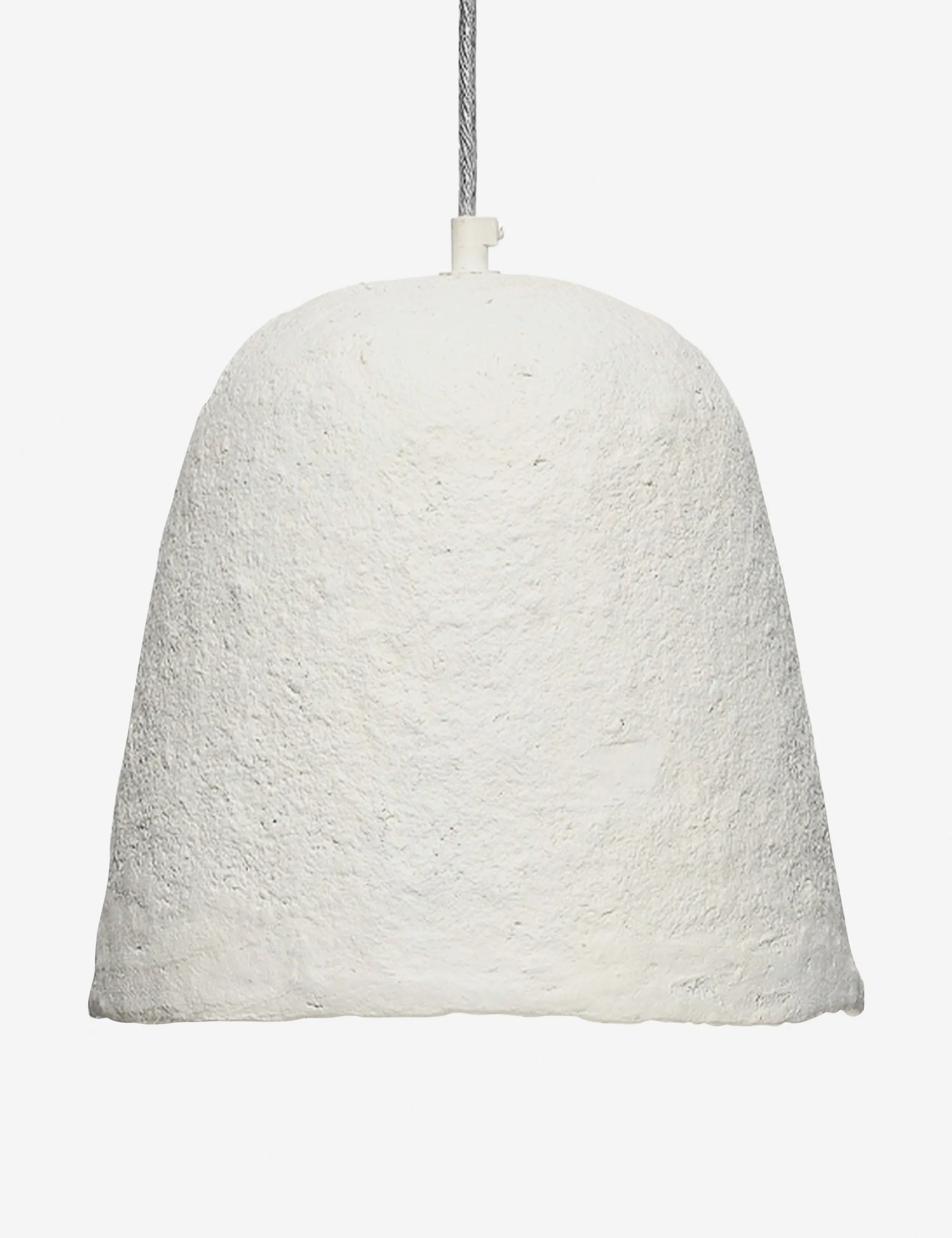 Pablo Pendant Light Lulu and Georgia
