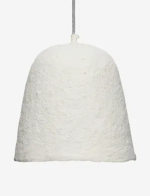 Pablo Pendant Light Lulu and Georgia