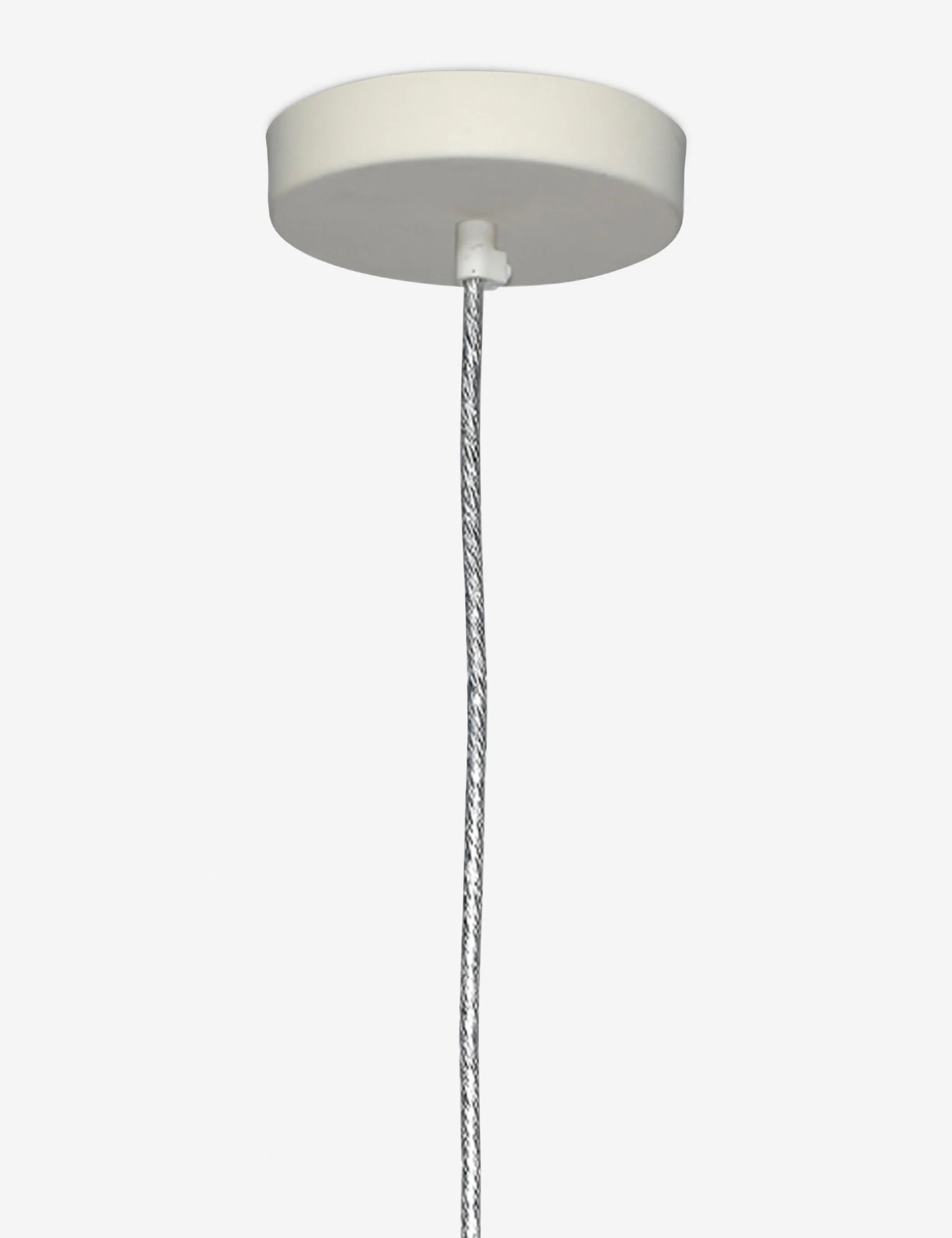 Pablo Pendant Light Lulu and Georgia