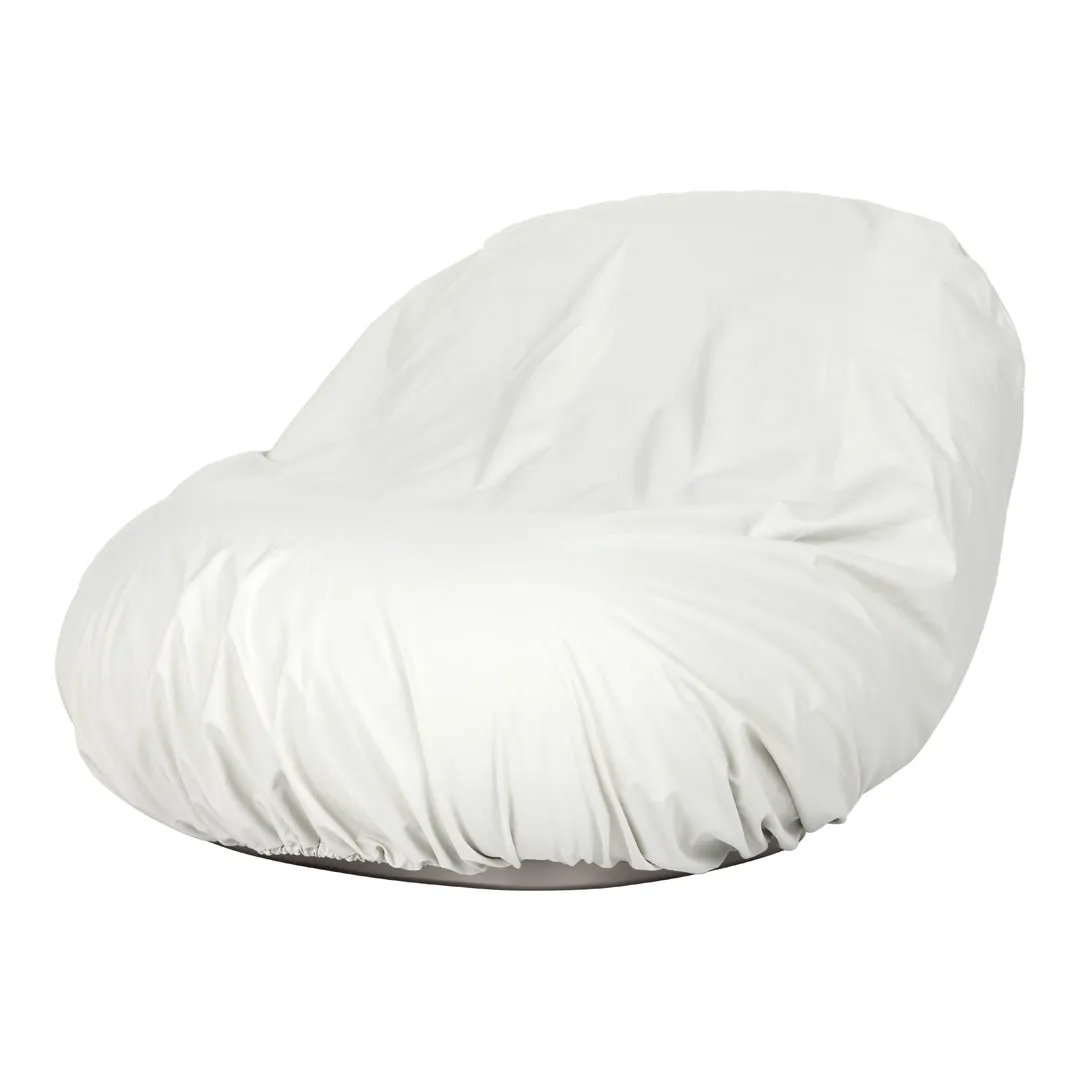 Pacha Outdoor Lounge Chair Cover