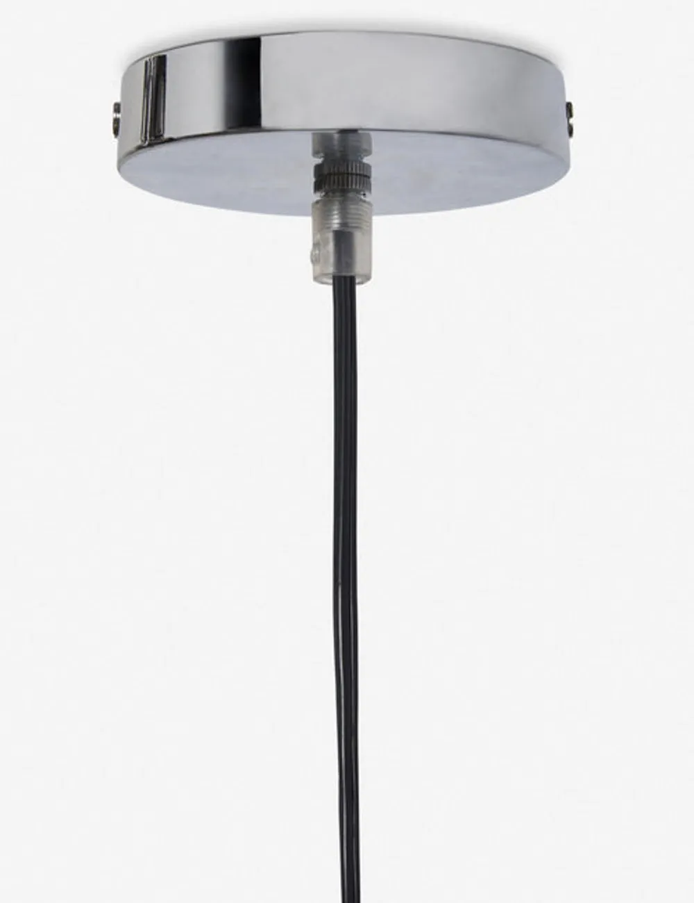 Paige Pendant Light Lulu and Georgia