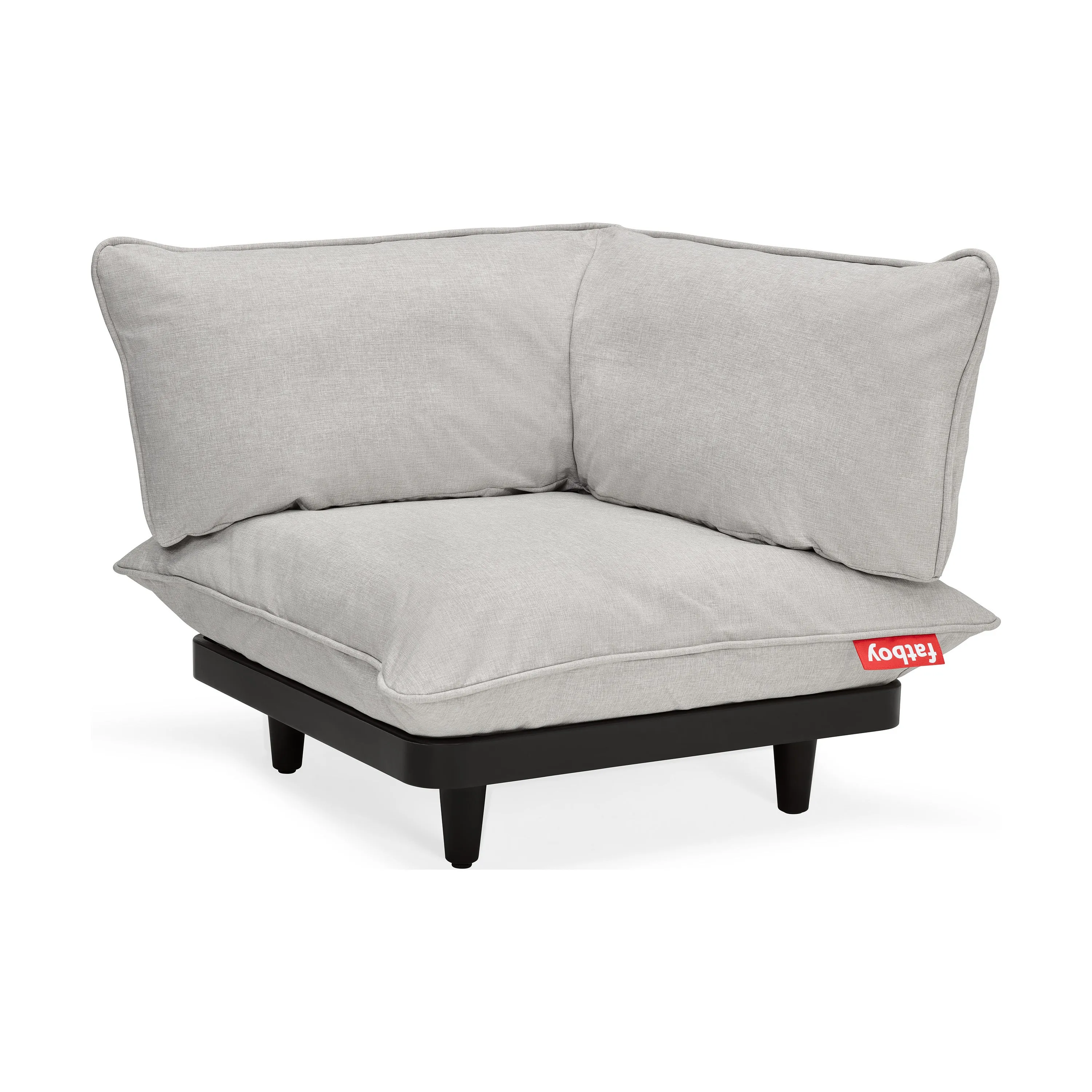 Paletti Corner Seat