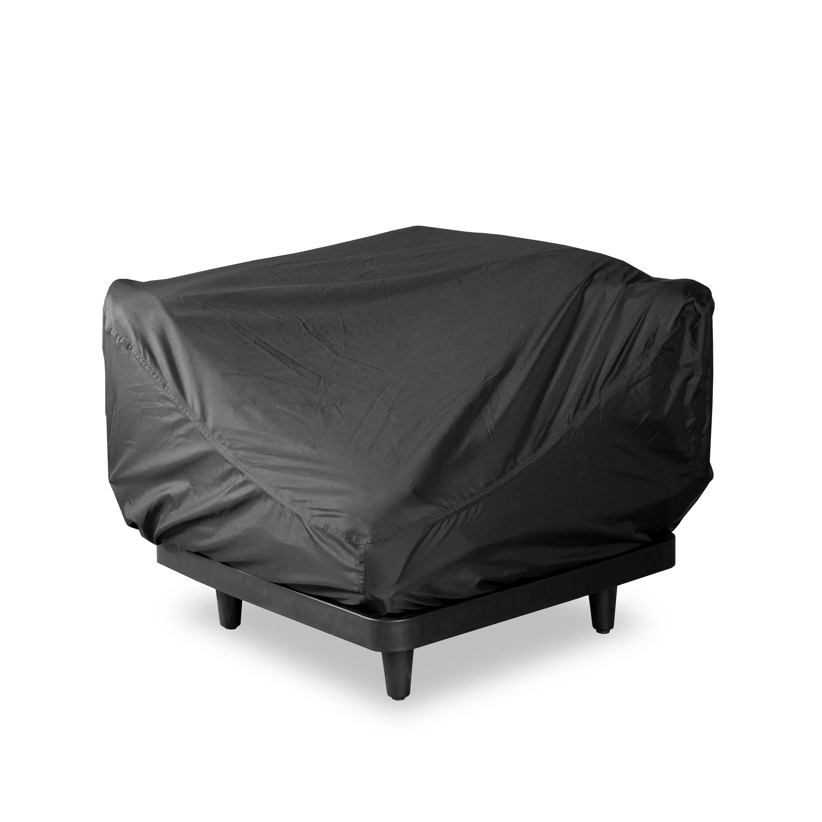 Paletti Corner Seat