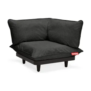 Paletti Corner Seat