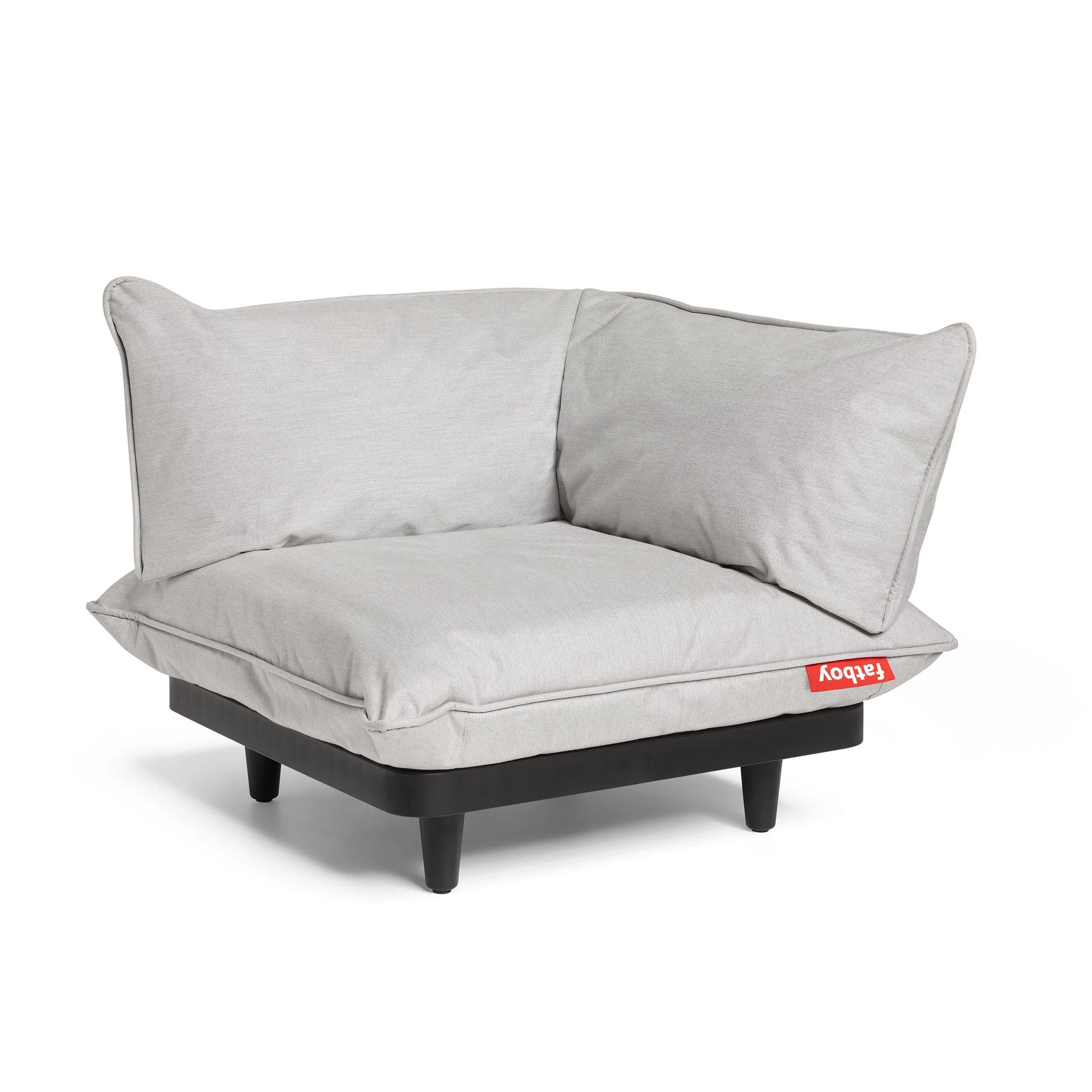 Paletti Corner Seat