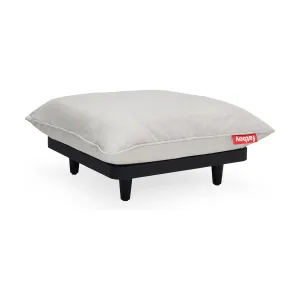 Paletti Ottoman