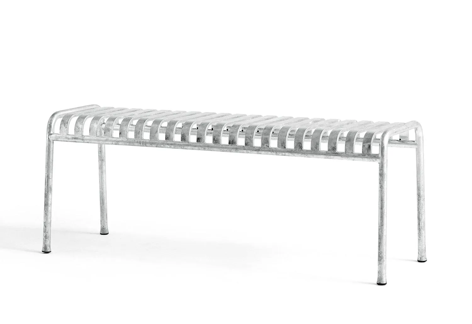 Palissade Bench