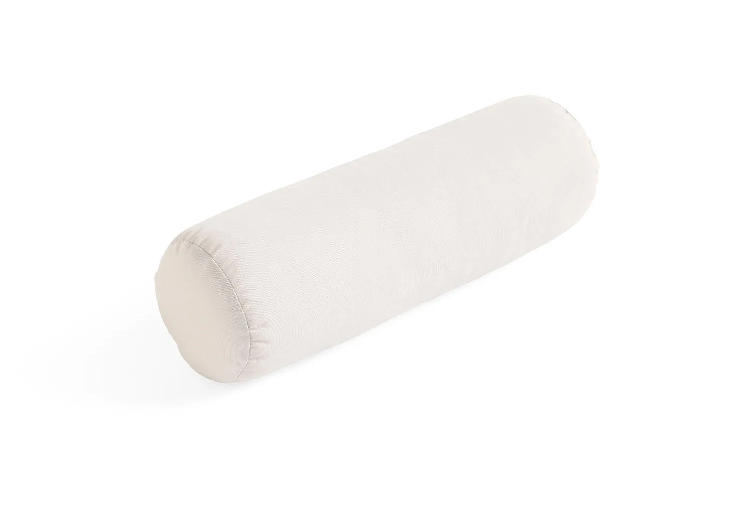 Palissade Chaise Longue Headrest Cushion