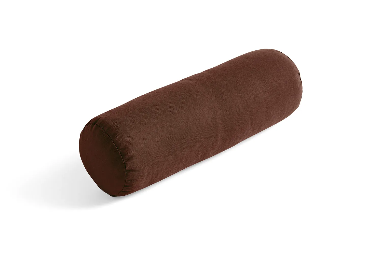 Palissade Chaise Longue Headrest Cushion